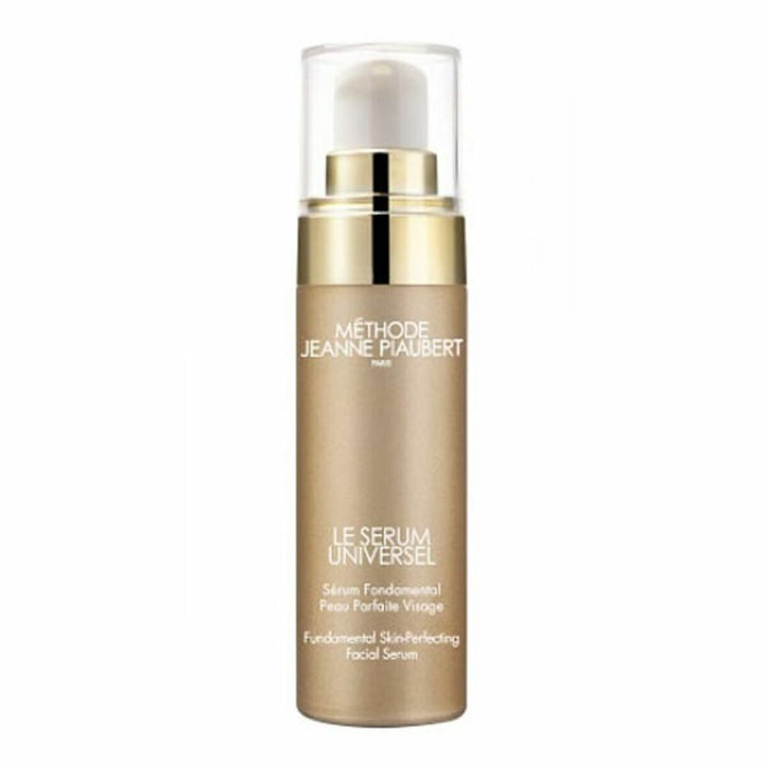 Sérum Facial Jeanne Piaubert 100053 30 ml
