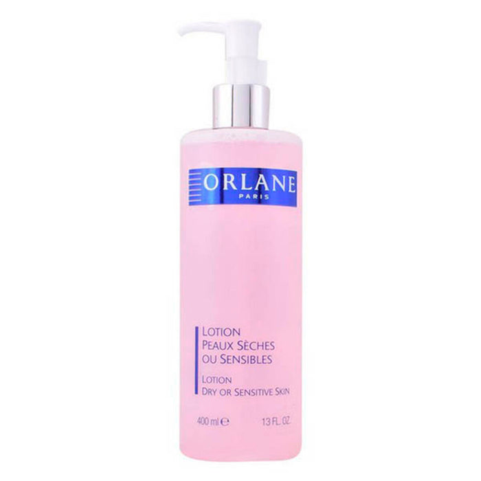 Facial Toner Orlane