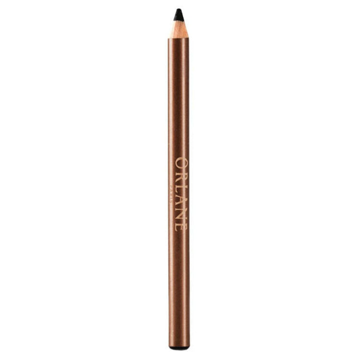 Eye Pencil Orlane Absolu Noir Absolute Black 1,1 g