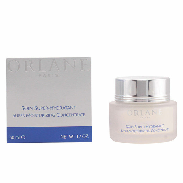 Crema Orlane