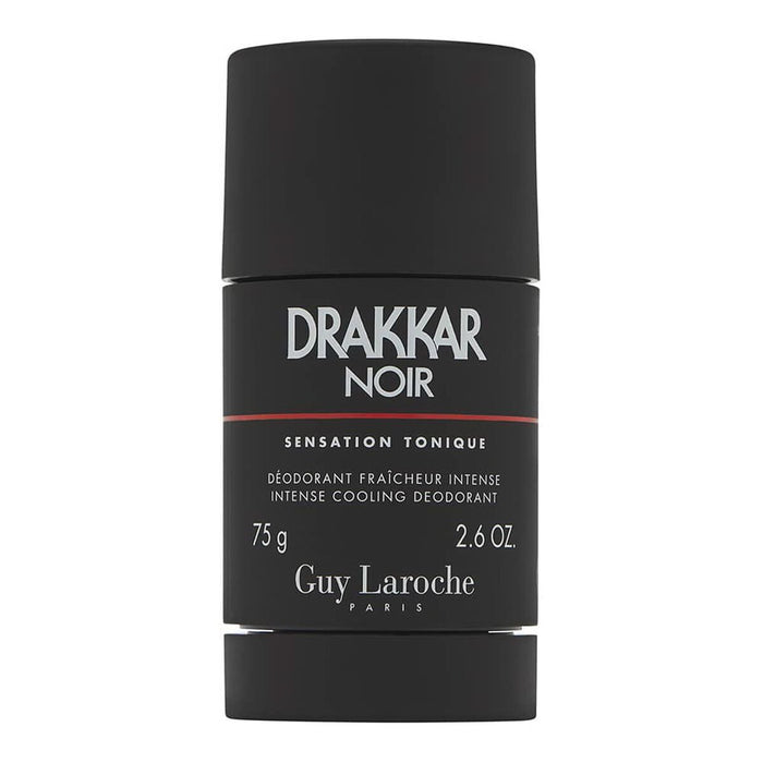 Desodorante en Stick Guy Laroche Drakkar Noir 75 ml