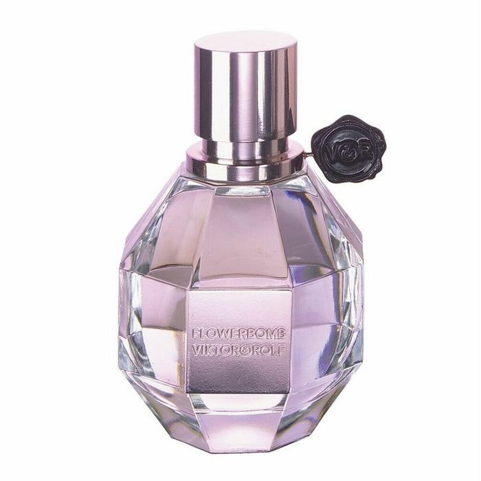 Perfume Mujer Viktor & Rolf 101162 EDP 50 ml