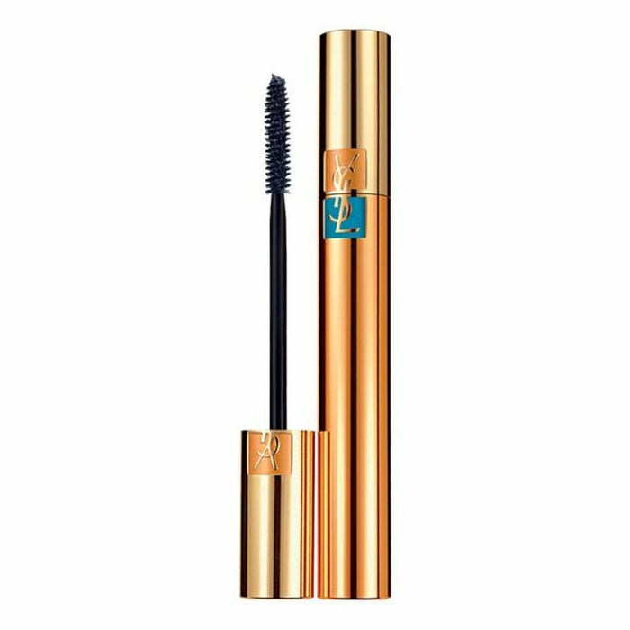 Volume Effect Mascara Yves Saint Laurent MASCARA VOLUME EFFET FAUX-CILS 6,9 ml