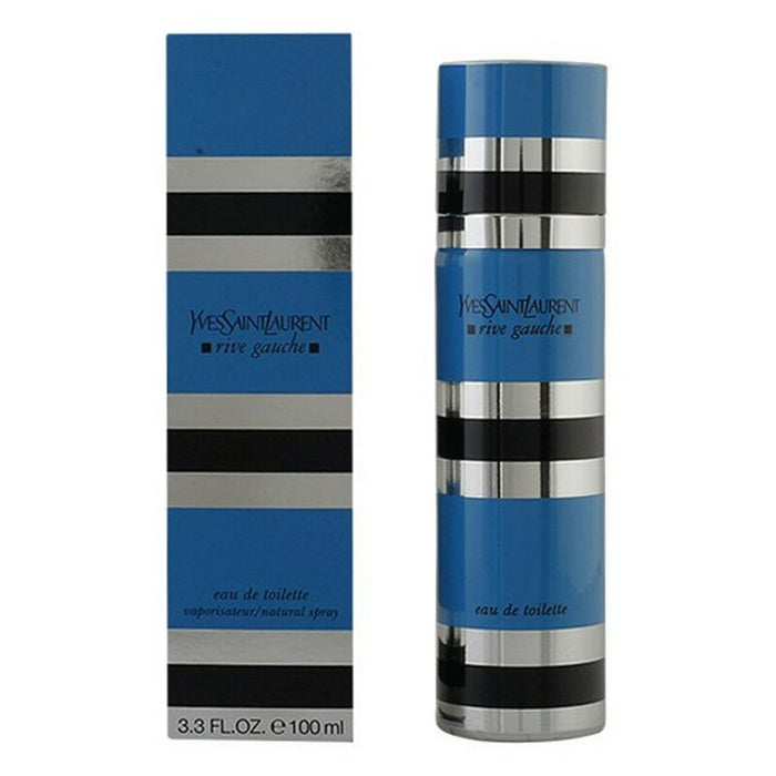 Perfume Mujer Yves Saint Laurent EDT 100 ml