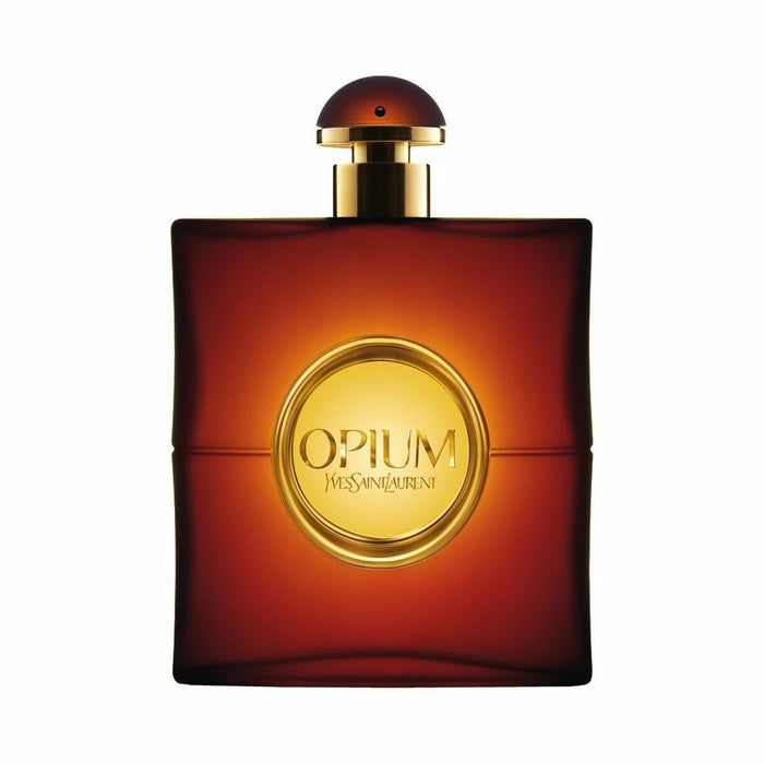 Perfume Mujer Yves Saint Laurent Opium EDT