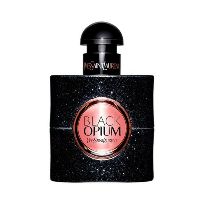 Perfume Mujer Yves Saint Laurent EDP (30 ml)
