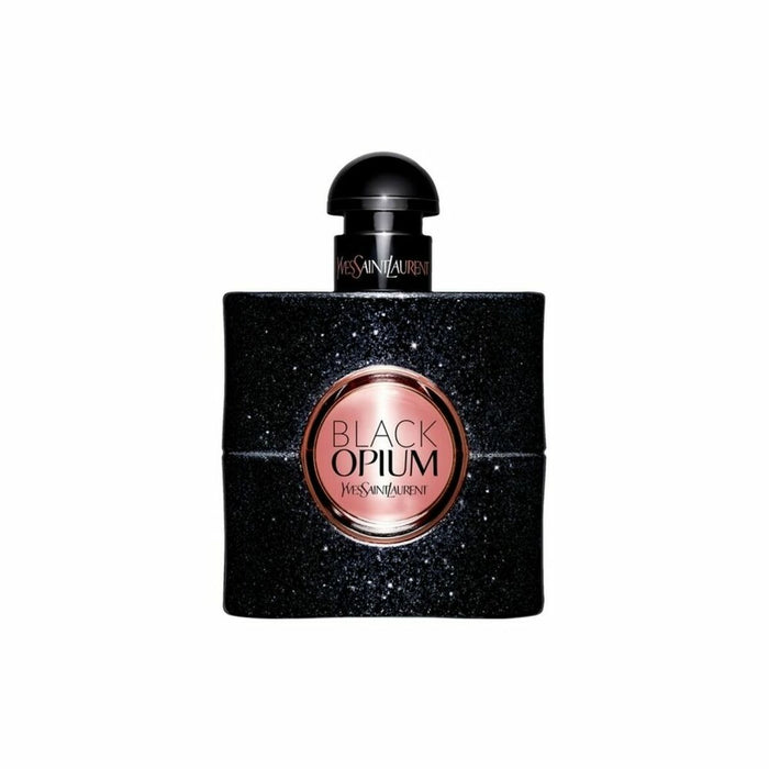 Perfume Mujer Yves Saint Laurent YSL-787919 EDP