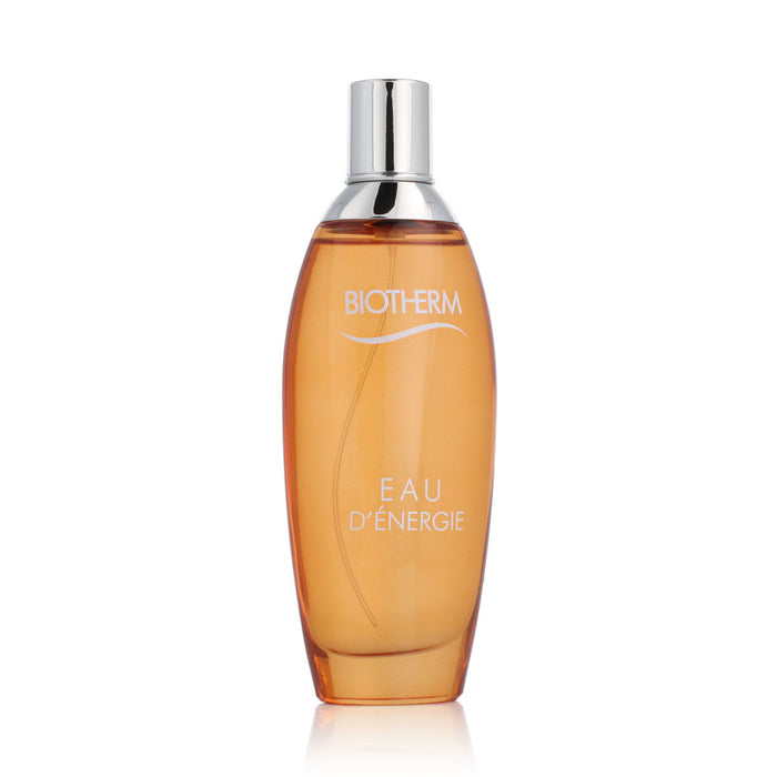Perfume Mujer Biotherm EDT 100 ml