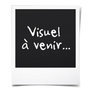 V5H18C17760E00C551DD57F8DB0E5043893R5766299P2