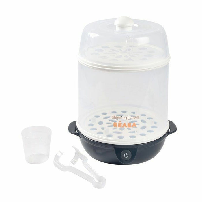 Esterilizador Eléctrico de Biberones Béaba