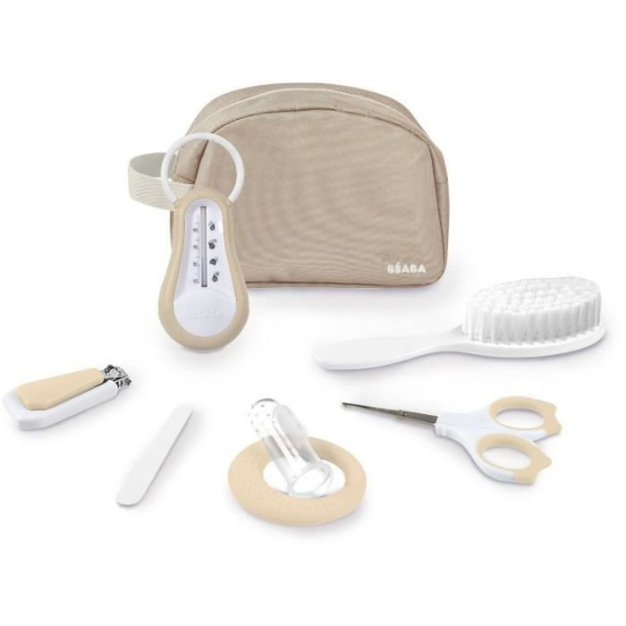 Hygiene set Béaba