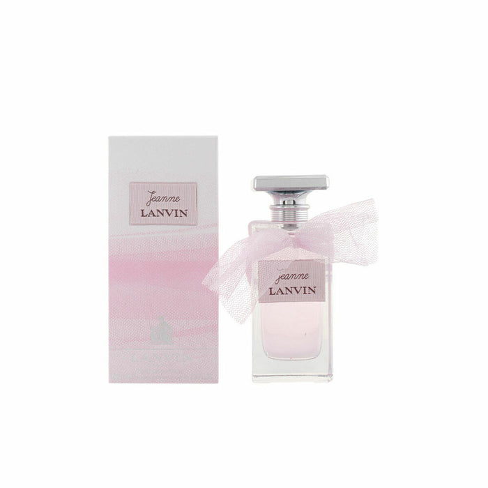 Perfume Mujer Lanvin 3147280062155 EDP 100 ml