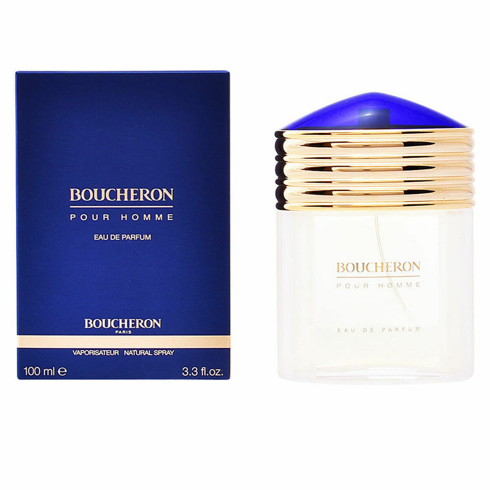 Men's Perfume Boucheron 120600 EDP EDP 100 ml