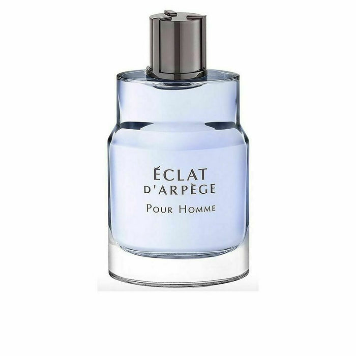 Perfume Hombre Lanvin Eclat D'Arpege EDT 50 ml
