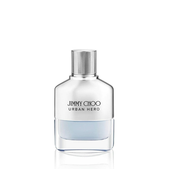 Perfume Hombre Jimmy Choo Urban Hero 50 ml EDP