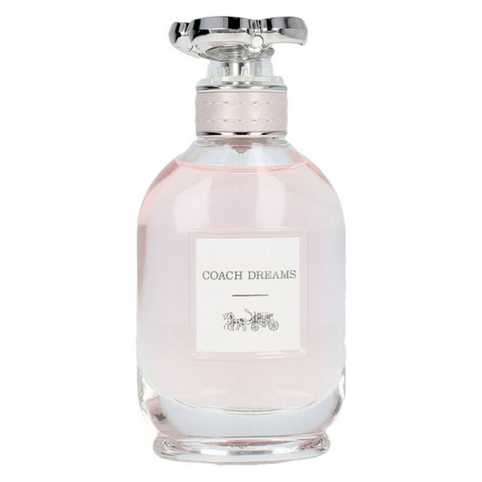 Perfume Mujer Coach Dreams Coach EDP EDP