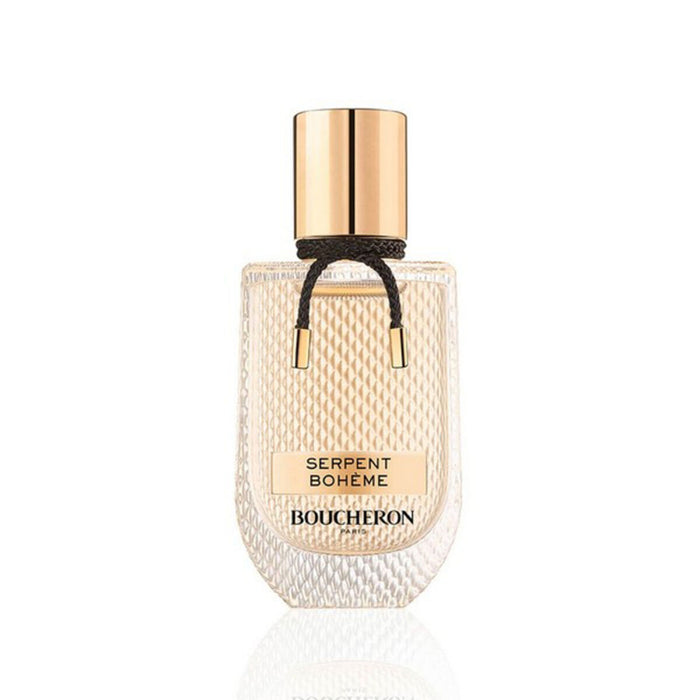 Women's Perfume Boucheron Serpent Boheme EDP 30 ml