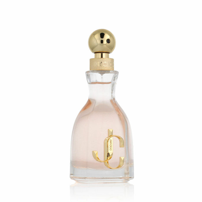 Perfume Mujer Jimmy Choo CH017A02 EDP I Want Choo