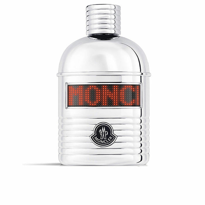 Perfume Hombre Moncler MONCLER POUR HOMME EDP 150 ml