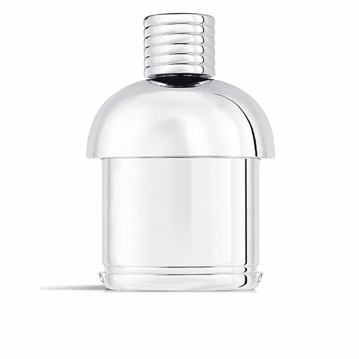 Perfume Hombre Moncler EDP 150 ml