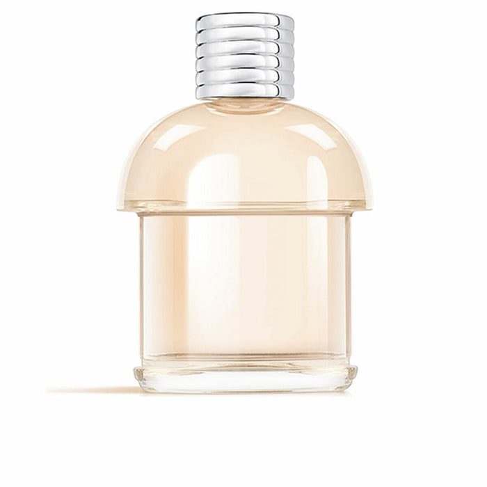 Women's Perfume Moncler MONCLER POUR FEMME EDP 150 ml