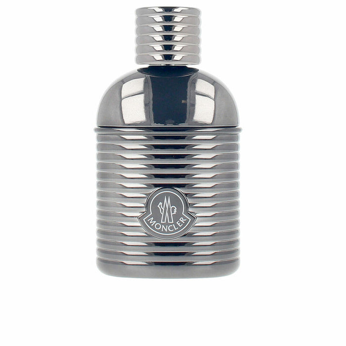 Perfume Hombre Moncler SUNRISE POUR HOMME EDP 60 ml