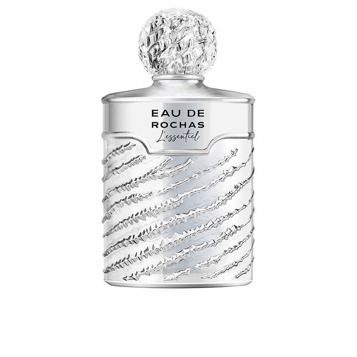 Perfume Mujer Rochas L'ESSENTIEL EDP 200 ml
