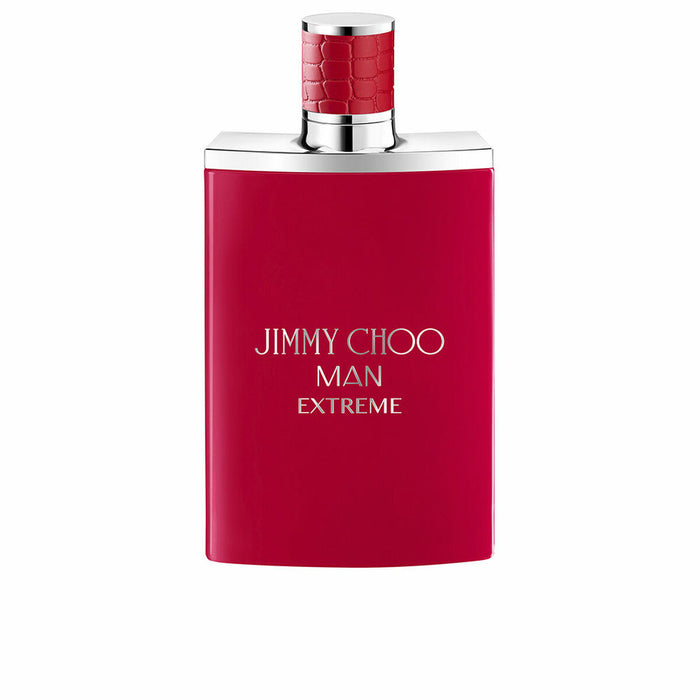 Perfume Hombre Jimmy Choo MAN EXTREME EDP 50 ml