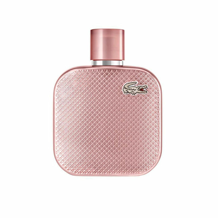 Women's Perfume Lacoste L.12.12 POUR ELLE
