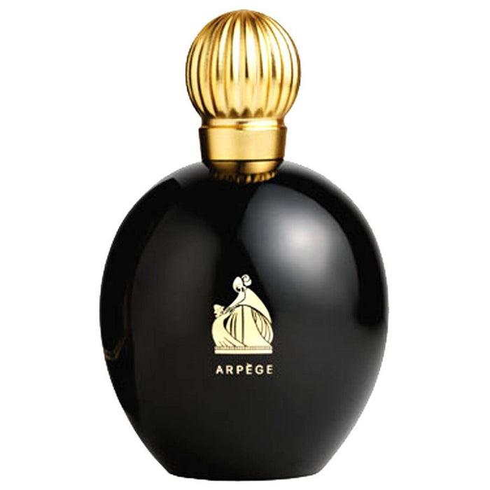 Perfume Mujer Lanvin Arpege EDP