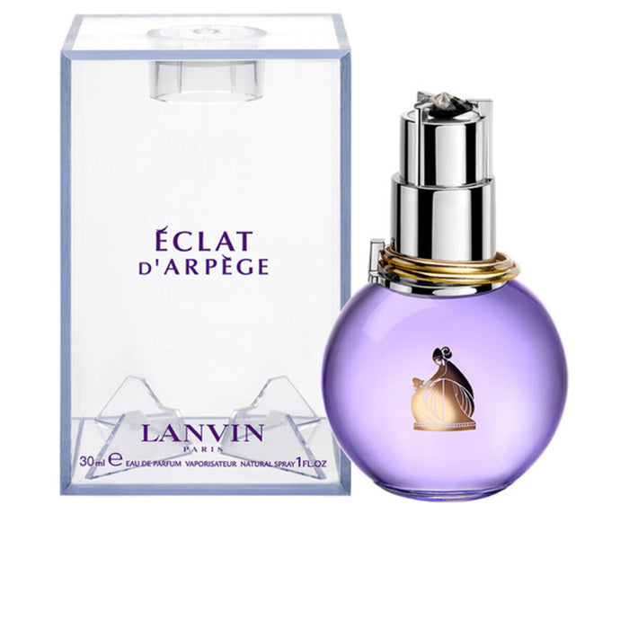 Perfume Mujer Éclat d'Arpège Lanvin 135230 EDP (30 ml) EDP 30 ml