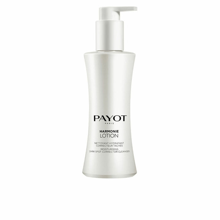 Loción Facial Hidratante Payot Harmonie Corrector Antimanchas