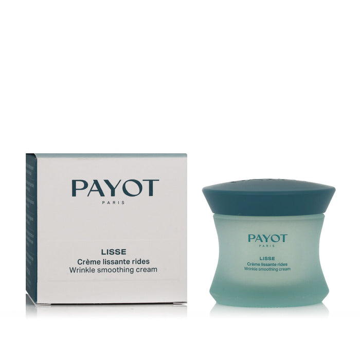 Crema Facial Payot Lissante Rides