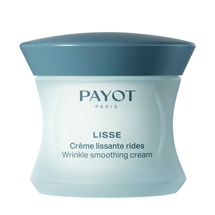 Crema de Día Payot Lisse 50 ml