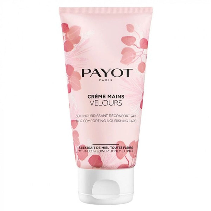 Crema de Manos Payot Mains Velours