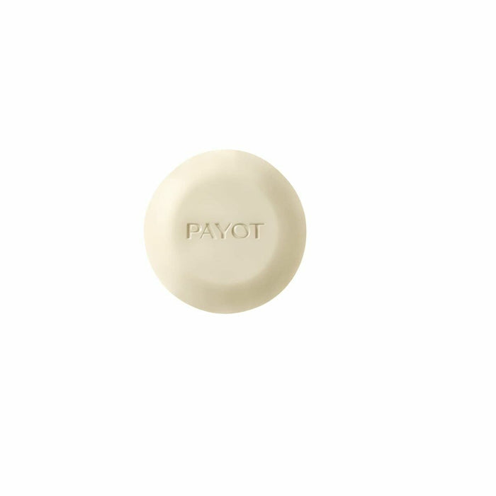 Corrector Facial Payot Essentiel 80 g