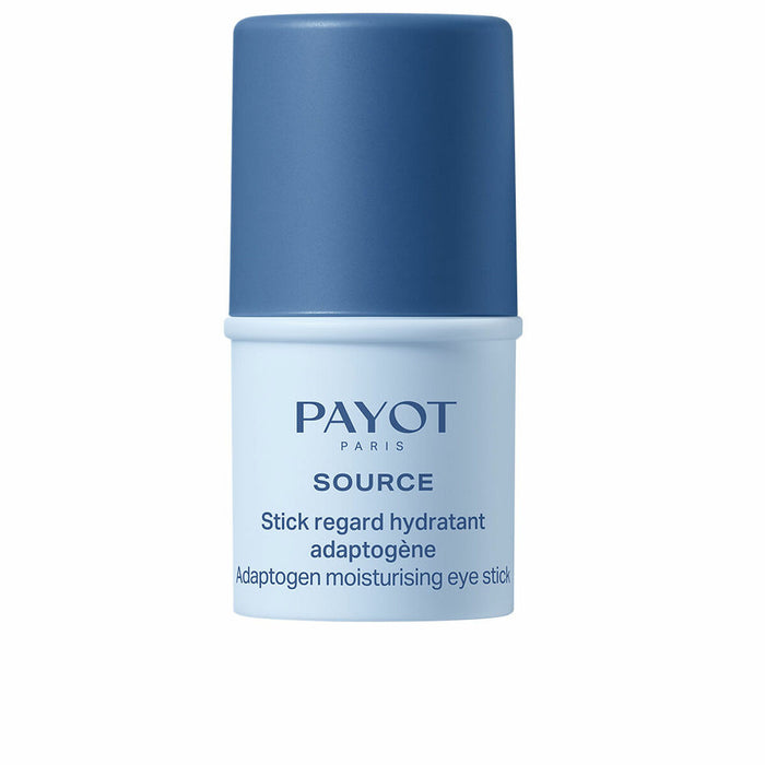 Crema para el Contorno de Ojos Payot Source 4,5 g