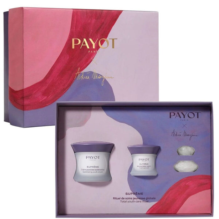 Set de Maquillaje Payot
