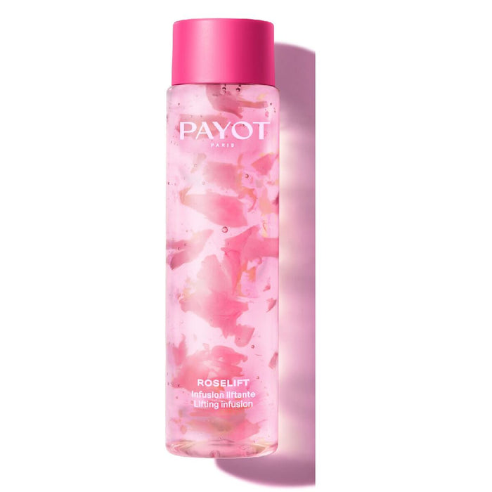 Crema de Día Payot ROSELIFT