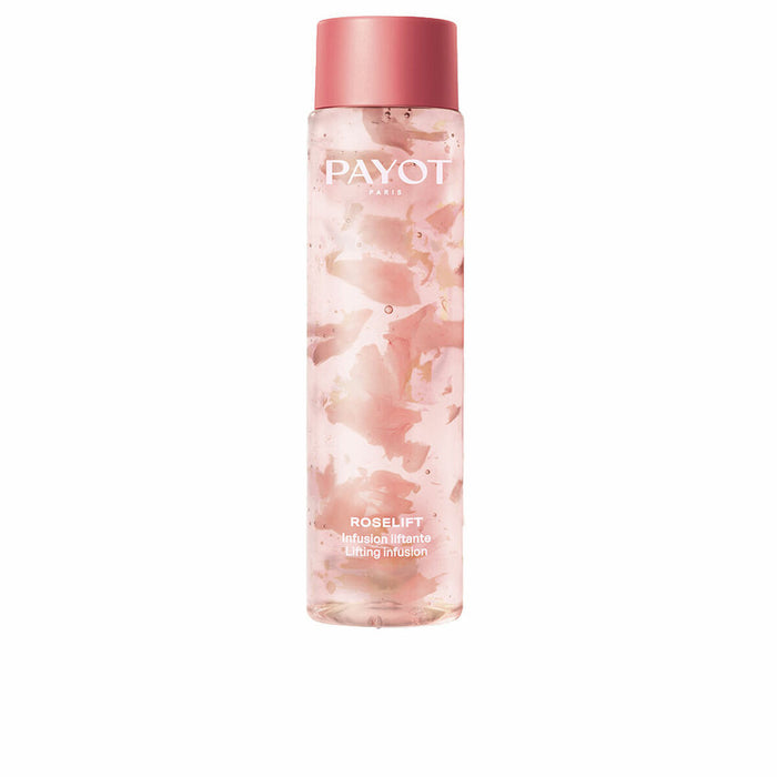 Desmaquillante Facial Payot