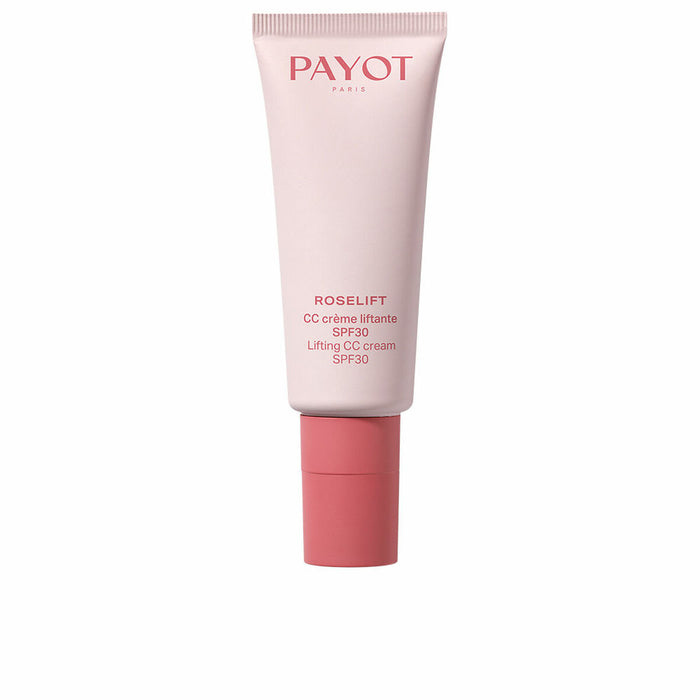 Desmaquillante Facial Payot