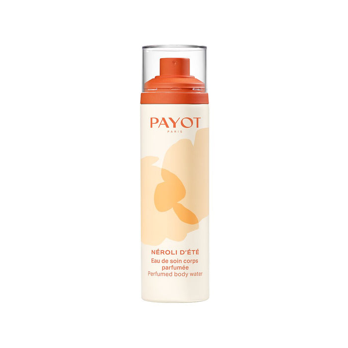 Body Mist Payot Neroli D’Ete 100 ml
