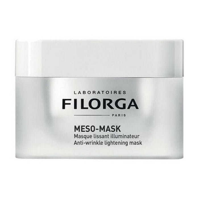 Mascarilla Facial Filorga Meso (50 ml)