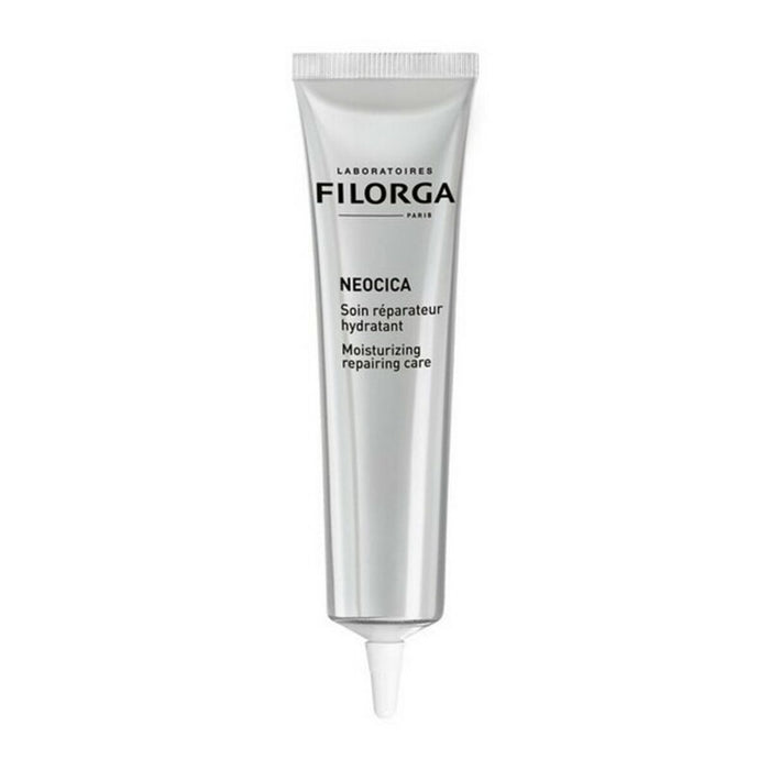 Tratamiento Facial Neocica Filorga (40 ml)