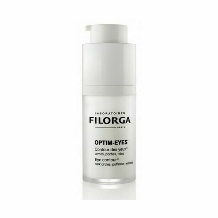 Cream for Eye Area Filorga 6105757