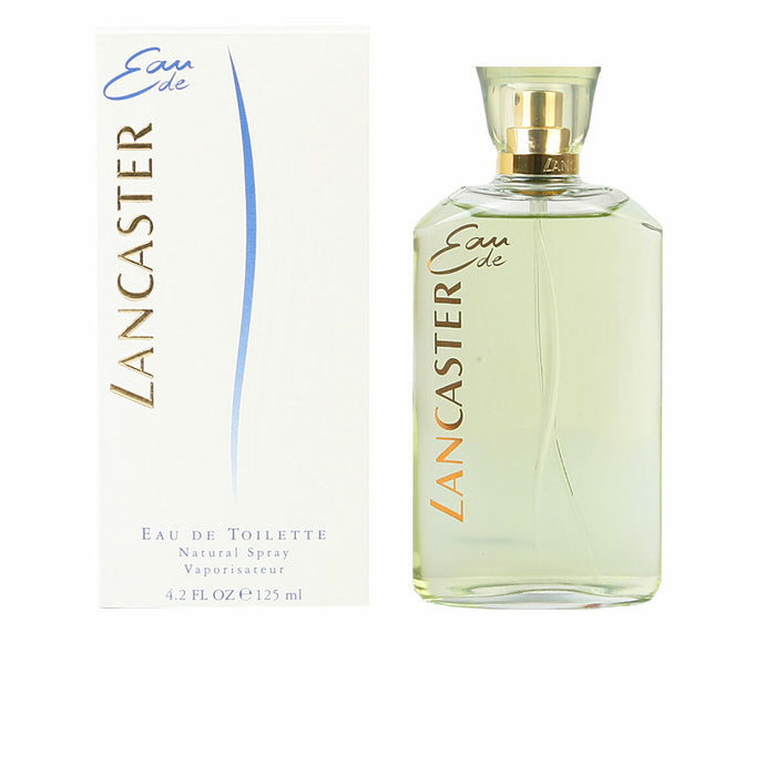 Women's Perfume Lancaster 40059111200 EDT 50 ml