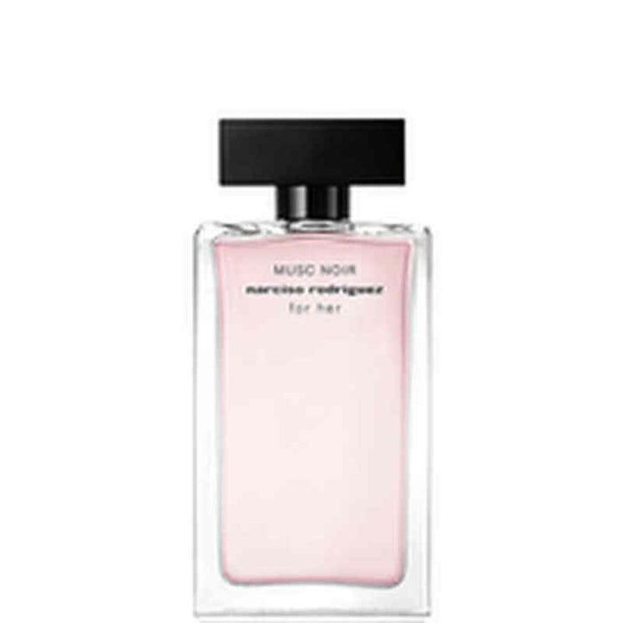 Perfume Mujer Narciso Rodriguez R.Musc Noir EDP