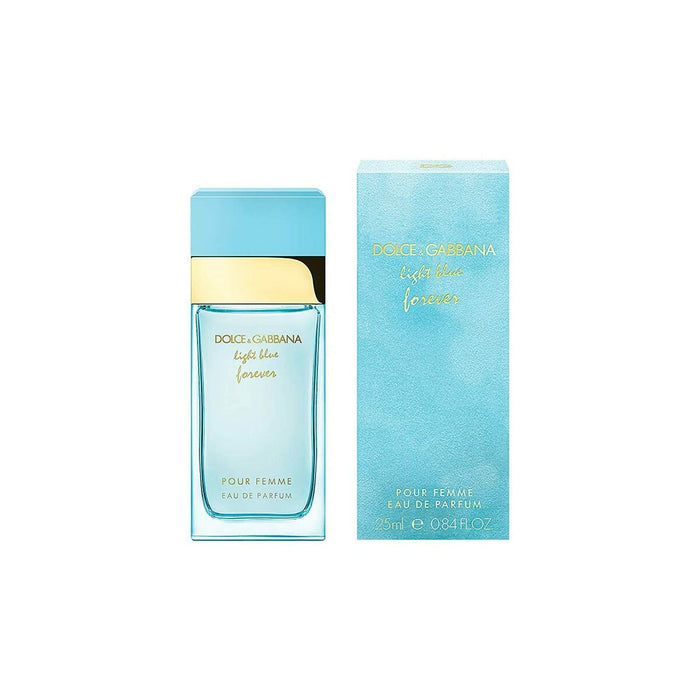 Perfume Mujer D&G EDP