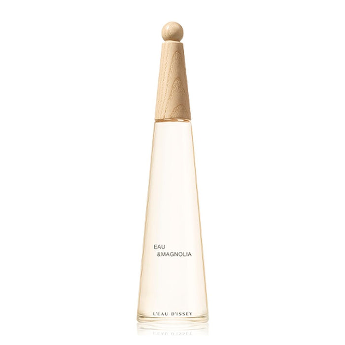 Perfume Mujer Issey Miyake L'Eau d'Issey Eau & Magnolia EDT L'Eau d'Issey Eau & Magnolia