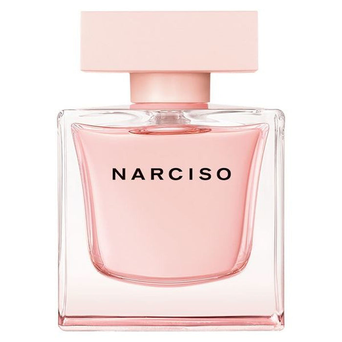 Perfume Mujer Narciso Rodriguez Cristal EDP